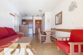 Appartement 4p - Parking Privé